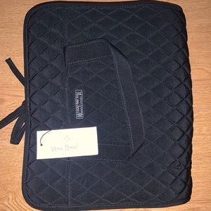 Vera Bradley hanging organizer